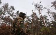 СМИ: Украина - мировой лидер по производству БПЛА