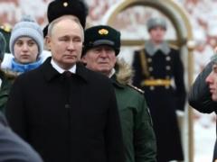 Идея Спецтрибунала по Украине под угрозой - СМИ