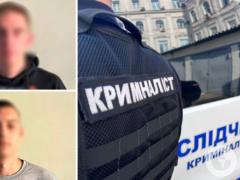 В Киеве двое парней едва не убили соседа из-за якобы громкой музыки. Подробности и фото