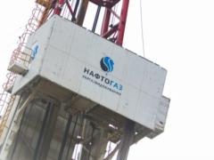 «Нафтогаз» накапливает убытки, которые придется покрывать за счет украинцев — экс-глава Оператора ГТС