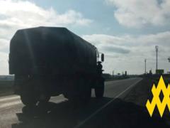 РФ срочно перебрасывает войска под Покровск - партизаны