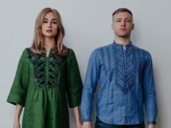 Григорий Бакланов рассказал о своих отношениях с Цымбалару после развода