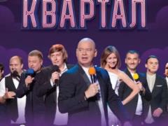  Квартал 95  отграничивается от Миндича: он связан с проектом только юридически