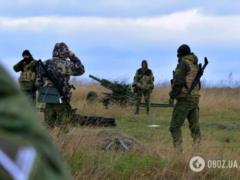 Российские оккупанты и евроненавистники из ОРДЛО едут на Запад: Европу может накрыть  буря 
