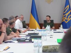 Удовлетворило бы Зеленского отстранение Галущенко, если бы он ничего не знал – Шабунин