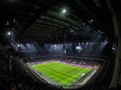 The match between Italy and Norway has over 56 thousand viewers