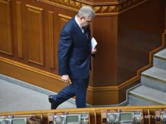  Гера хочет с тобой поговорить : прокурор рассказал о звонке Зеленского Галущенко после сообщения Миндича