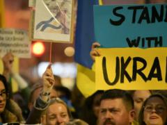 Страна ЕС заработала на беженцах из Украины сотни миллионов евро: что дала взамен