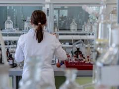 Великобритания планирует сократить тестирование на животных благодаря ИИ