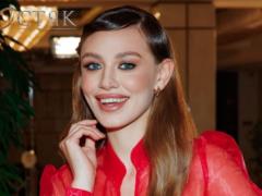 Участница  Холостяка 14  неудачно пошутила об отключении света и разозлила украинцев: ей ответили в ДТЭК