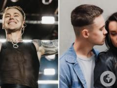 At Pivovarov’s concert, his probable lover was noticed: a touching moment between them touched the network