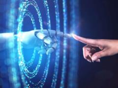 Первый гуманоидный робот с ИИ будет работать на атомной станции