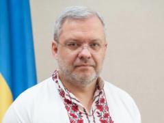 Галущенко работал на Деркача: Миронюк и Цукерман подтвердили, – Железняк