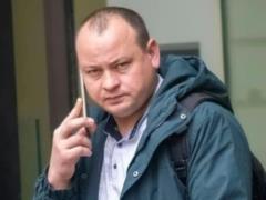 В Великобритании осудили украинца за сексуальное насилие
