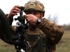 В DeepState объяснили, чем опасно занятие россиянами Ровнополья