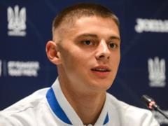 Mikolenko: There is no fear, but respect