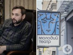 Экс-коллега режиссера Билоуса раскрыла новые подробности громкого скандала: в деле опрошено не менее 300-400 человек
