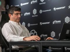 Крамник обвинен ФИДЕ в смерти Народницкого