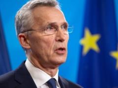 Норвегия отказалась гарантировать репарационный кредит Украине