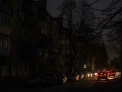 Полтавщина остается в энергосистеме Украины - облэнерго