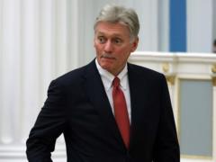 В Кремле сделали заявление о Трампе и войне в Украине