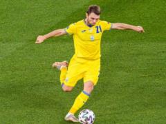Karavaev is glad to return to the national team and notes his willingness to help