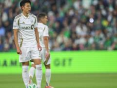 The dream caught a little about the possibility of turning back to European football for the winter