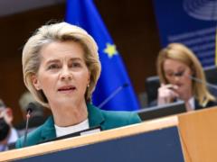 The EU announced a new large tranche for Ukraine: how much money will they give and what will we spend it on?