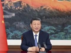 Си Цзиньпин пропустит саммит G20 в Южной Африке: эту встречу бойкотирует Трамп