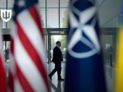 Украина получит новый пакет оружия США на $500 млн