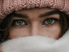 Как согреться, если дома холодно: лайфхаки, о которых все забыли