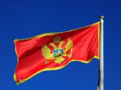 Черногория ужесточила правила проживания для россиян