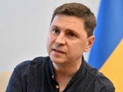 В ОП пообещали быстрые действия на любые проявления коррупции
