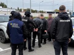 Дроны за 1,4 млн гривен: прокуроры объявили новые подозрения