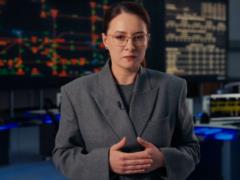После скандала с  Энергоатомом  в Украине проверят все госкомпании: Свириденко объявила массовый аудит