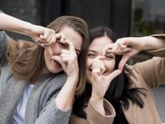 Какой вы друг в зависимости от месяца рождения