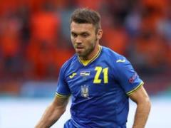 Караваєв: Для мене немає різниці на якій позиції грати