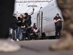 В Украине изменили движение поездов на важном направлении: УЗ обратилась к пассажирам