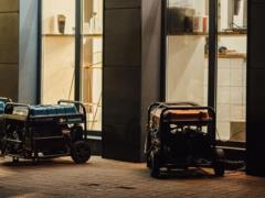 Укрэнерго озвучило объемы отключений в пятницу