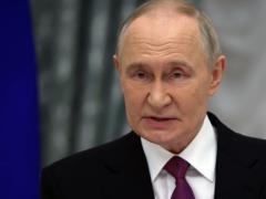 ЦНС: Кремль планирует депортацию из ВОТ в Сибирь