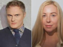 Рыбчинский поведал об исчерпании конфликта с Матвиенко и выплаченной сумме