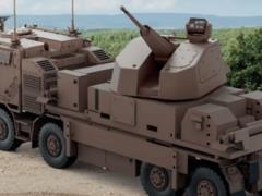 Франция нашла  дронобойки  для защиты аэродромов, но есть нюанс: в чем главная проблема