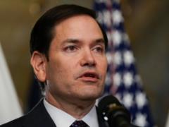 США сделали для Венгрии еще одно исключение из антироссийских санкций