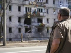 Миллионы украинцев могут остаться без компенсаций за разрушенное жилье — Лубинец