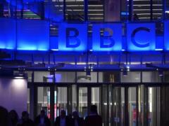 BBC извинилась перед Трампом, но отвергла обвинения в клевете
