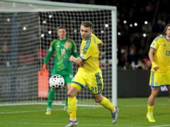Karavaev: They didn’t give the final penalty at the gate of France, and it’s obvious that it broke us