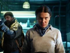 Братья Дафферы объявили о новом спин-оффе Очень странных дел