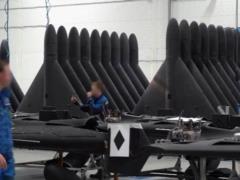 Россия привлечет 12 тысяч  сборщиков шахедов  из КНДР - ГУР