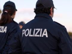 Украинка в Италии подозревается в убийстве сына: полиция спасла ее после попытки самоубийства