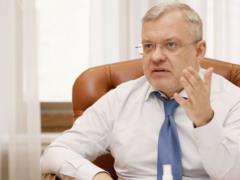 Эхо  Мидаса : нардеп назвал  людей Миндича , которые до сих пор работают в Минэнерго
